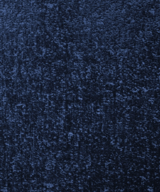 Barrow Fabric Casablanca 01909 Designer 100% Polyester China 30,000 Double Rubs </p><p>Repeat: Horizontal: and Vertical: 58" - My Fabric Connection - Barrow Fabric Casablanca 01909 Designer 100% Polyester China 30,000 Double Rubs </p><p>Repeat: Horizontal: and Vertical: 58" - My Fabric Connection -