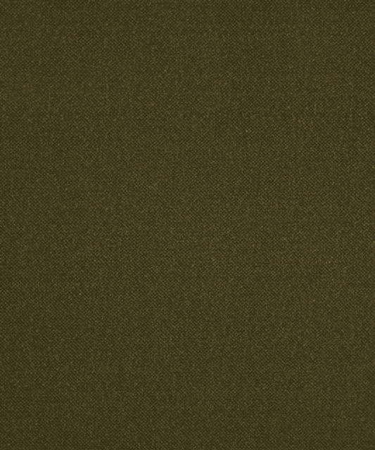 Barrow Fabric Genesis 02107 Designer 100% Polyester China 33,000 Double Rubs </p><p>Repeat: Horizontal: and Vertical: 56" - My Fabric Connection - Barrow Fabric Genesis 02107 Designer 100% Polyester China 33,000 Double Rubs </p><p>Repeat: Horizontal: and Vertical: 56" - My Fabric Connection -