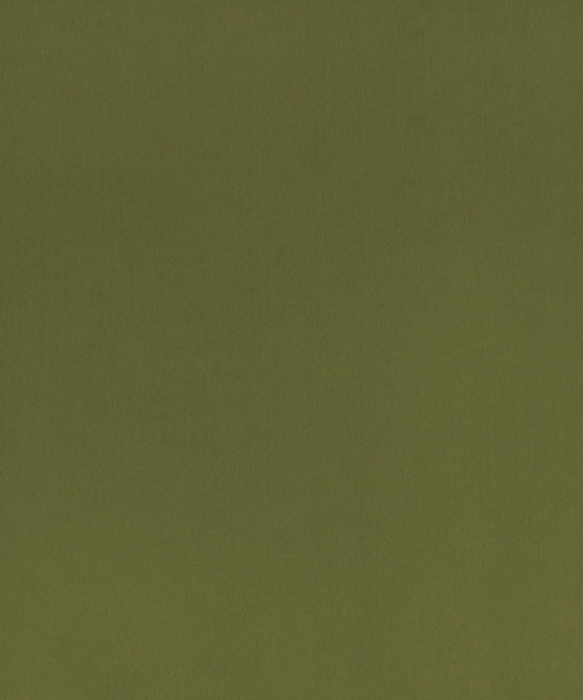 Barrow Fabric Santiago 02104 Designer 100% Polyester Knit Pile Fabric China 63,000 Double Rubs </p><p>Repeat: Horizontal: and Vertical: 57" - My Fabric Connection - Barrow Fabric Santiago 02104 Designer 100% Polyester Knit Pile Fabric China 63,000 Double Rubs </p><p>Repeat: Horizontal: and Vertical: 57" - My Fabric Connection -