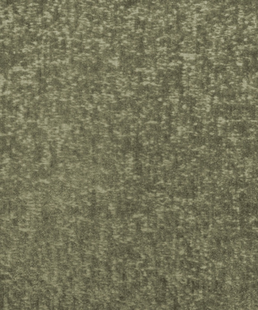 Barrow Fabric Casablanca 02105 Designer 100% Polyester China 30,000 Double Rubs </p><p>Repeat: Horizontal: and Vertical: 58" - My Fabric Connection - Barrow Fabric Casablanca 02105 Designer 100% Polyester China 30,000 Double Rubs </p><p>Repeat: Horizontal: and Vertical: 58" - My Fabric Connection -