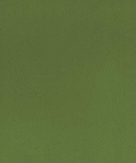 Barrow Fabric Santiago 02105 Designer 100% Polyester Knit Pile Fabric China 63,000 Double Rubs </p><p>Repeat: Horizontal: and Vertical: 57" - My Fabric Connection - Barrow Fabric Santiago 02105 Designer 100% Polyester Knit Pile Fabric China 63,000 Double Rubs </p><p>Repeat: Horizontal: and Vertical: 57" - My Fabric Connection -