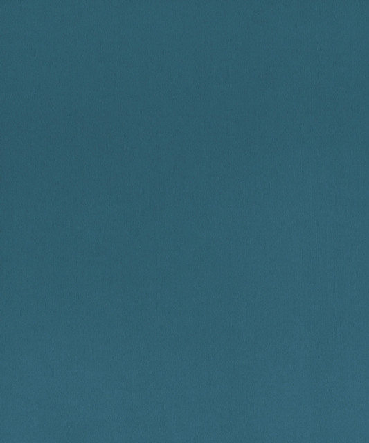 Barrow Fabric Santiago 02004 Designer 100% Polyester Knit Pile Fabric China 63,000 Double Rubs </p><p>Repeat: Horizontal: and Vertical: 57" - My Fabric Connection - Barrow Fabric Santiago 02004 Designer 100% Polyester Knit Pile Fabric China 63,000 Double Rubs </p><p>Repeat: Horizontal: and Vertical: 57" - My Fabric Connection -
