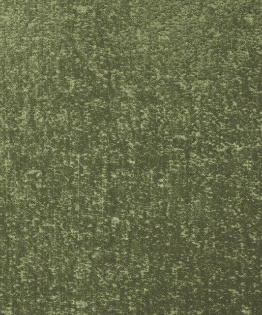 Barrow Fabric Casablanca 02106 Designer 100% Polyester China 30,000 Double Rubs </p><p>Repeat: Horizontal: and Vertical: 58" - My Fabric Connection - Barrow Fabric Casablanca 02106 Designer 100% Polyester China 30,000 Double Rubs </p><p>Repeat: Horizontal: and Vertical: 58" - My Fabric Connection -