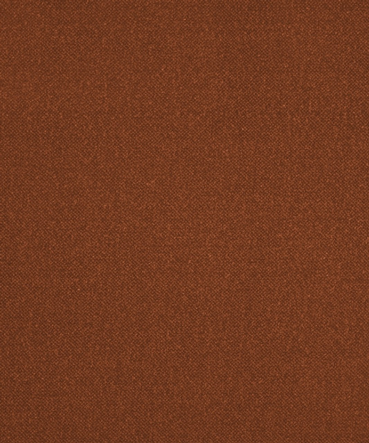 Barrow  Fabric Genesis 01507 Designer 100% Polyester China 33,000 Double Rubs </p><p>Repeat: Horizontal:  and Vertical:  56"  - My Fabric Connection -