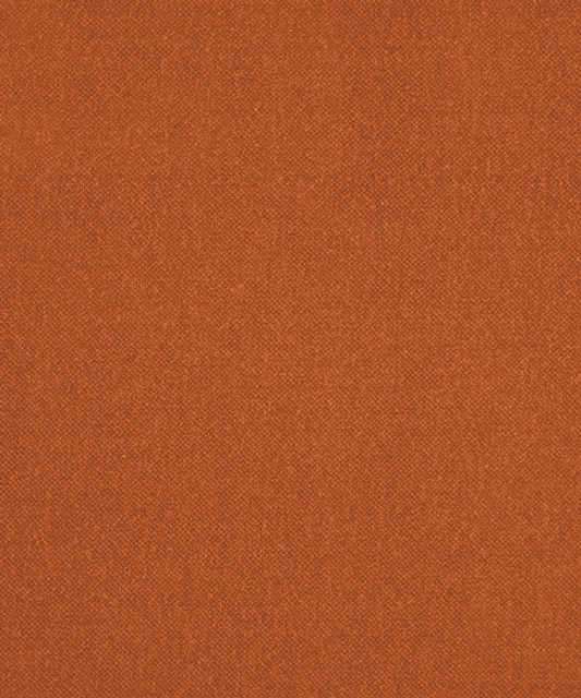 Barrow Fabric Genesis 01405 Designer 100% Polyester China 33,000 Double Rubs </p><p>Repeat: Horizontal: and Vertical: 56" - My Fabric Connection - Barrow Fabric Genesis 01405 Designer 100% Polyester China 33,000 Double Rubs </p><p>Repeat: Horizontal: and Vertical: 56" - My Fabric Connection -