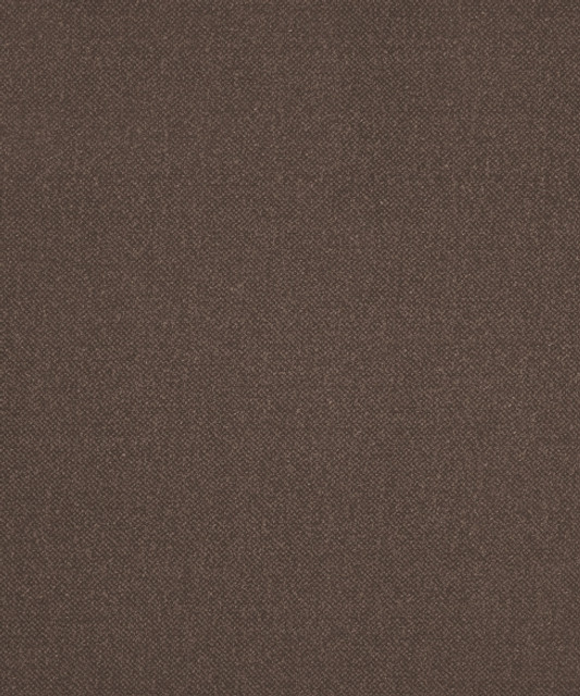 Barrow Fabric Genesis 02206 Designer 100% Polyester China 33,000 Double Rubs </p><p>Repeat: Horizontal: and Vertical: 56" - My Fabric Connection - Barrow Fabric Genesis 02206 Designer 100% Polyester China 33,000 Double Rubs </p><p>Repeat: Horizontal: and Vertical: 56" - My Fabric Connection -