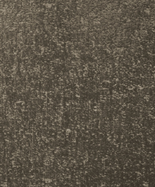 Barrow  Fabric Casablanca 02306 Designer 100% Polyester China 30,000 Double Rubs </p><p>Repeat: Horizontal:  and Vertical:  58"  - My Fabric Connection -