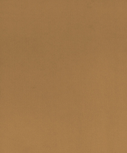 Barrow Fabric Santiago 01303 Designer 100% Polyester Knit Pile Fabric China 63,000 Double Rubs </p><p>Repeat: Horizontal: and Vertical: 57" - My Fabric Connection - Barrow Fabric Santiago 01303 Designer 100% Polyester Knit Pile Fabric China 63,000 Double Rubs </p><p>Repeat: Horizontal: and Vertical: 57" - My Fabric Connection -