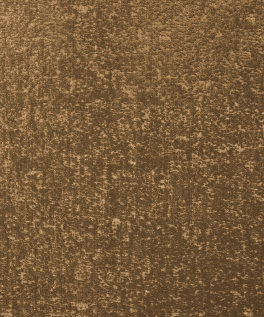 Barrow Fabric Casablanca 02204 Designer 100% Polyester China 30,000 Double Rubs </p><p>Repeat: Horizontal: and Vertical: 58" - My Fabric Connection - Barrow Fabric Casablanca 02204 Designer 100% Polyester China 30,000 Double Rubs </p><p>Repeat: Horizontal: and Vertical: 58" - My Fabric Connection -