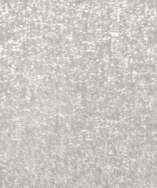 Barrow  Fabric Casablanca 02302 Designer 100% Polyester China 30,000 Double Rubs </p><p>Repeat: Horizontal:  and Vertical:  58"  - My Fabric Connection -