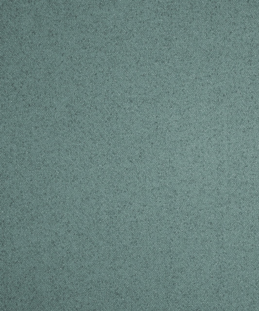 Barrow Fabric Genesis 02004 Designer 100% Polyester China 33,000 Double Rubs </p><p>Repeat: Horizontal: and Vertical: 56" - My Fabric Connection - Barrow Fabric Genesis 02004 Designer 100% Polyester China 33,000 Double Rubs </p><p>Repeat: Horizontal: and Vertical: 56" - My Fabric Connection -