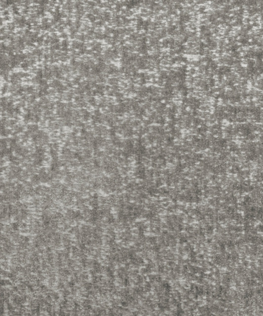 Barrow Fabric Casablanca 02305 Designer 100% Polyester China 30,000 Double Rubs </p><p>Repeat: Horizontal: and Vertical: 58" - My Fabric Connection - Barrow Fabric Casablanca 02305 Designer 100% Polyester China 30,000 Double Rubs </p><p>Repeat: Horizontal: and Vertical: 58" - My Fabric Connection -