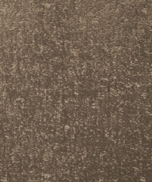 Barrow Fabric Casablanca 01103 Designer 100% Polyester China 30,000 Double Rubs </p><p>Repeat: Horizontal: and Vertical: 58" - My Fabric Connection - Barrow Fabric Casablanca 01103 Designer 100% Polyester China 30,000 Double Rubs </p><p>Repeat: Horizontal: and Vertical: 58" - My Fabric Connection -