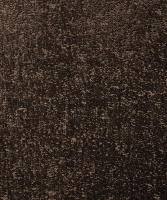 Barrow Fabric Casablanca 02208 Designer 100% Polyester China 30,000 Double Rubs </p><p>Repeat: Horizontal: and Vertical: 58" - My Fabric Connection - Barrow Fabric Casablanca 02208 Designer 100% Polyester China 30,000 Double Rubs </p><p>Repeat: Horizontal: and Vertical: 58" - My Fabric Connection -