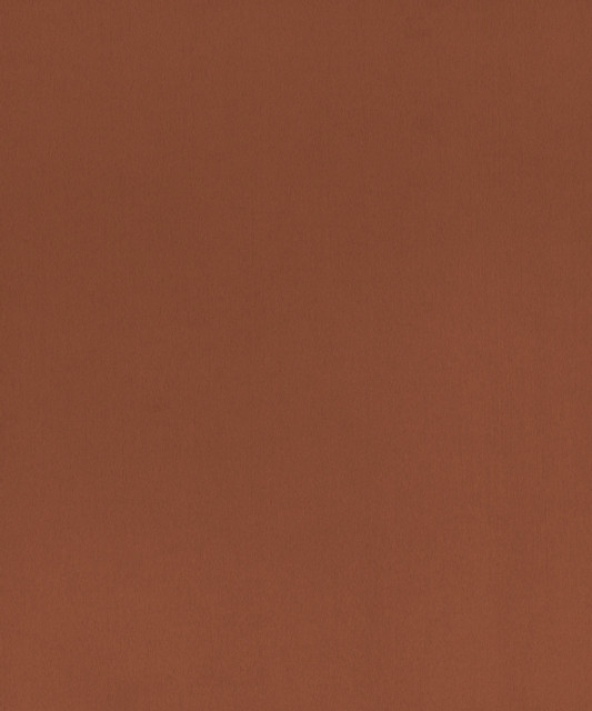 Barrow Fabric Santiago 01505 Designer 100% Polyester Knit Pile Fabric China 63,000 Double Rubs </p><p>Repeat: Horizontal: and Vertical: 57" - My Fabric Connection - Barrow Fabric Santiago 01505 Designer 100% Polyester Knit Pile Fabric China 63,000 Double Rubs </p><p>Repeat: Horizontal: and Vertical: 57" - My Fabric Connection -