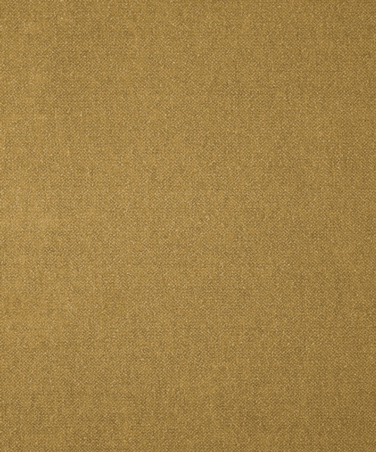 Barrow Fabric Genesis 01304 Designer 100% Polyester China 33,000 Double Rubs </p><p>Repeat: Horizontal: and Vertical: 56" - My Fabric Connection - Barrow Fabric Genesis 01304 Designer 100% Polyester China 33,000 Double Rubs </p><p>Repeat: Horizontal: and Vertical: 56" - My Fabric Connection -