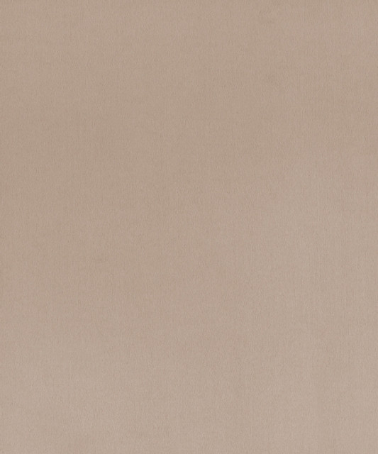 Barrow Fabric Santiago 01102 Designer 100% Polyester Knit Pile Fabric China 63,000 Double Rubs </p><p>Repeat: Horizontal: and Vertical: 57" - My Fabric Connection - Barrow Fabric Santiago 01102 Designer 100% Polyester Knit Pile Fabric China 63,000 Double Rubs </p><p>Repeat: Horizontal: and Vertical: 57" - My Fabric Connection -