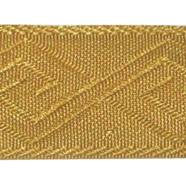 Europatex Fabric 7125 Vanila Necessities 100% Polyester 1.7" 1.50 inches - My Fabric Connection -