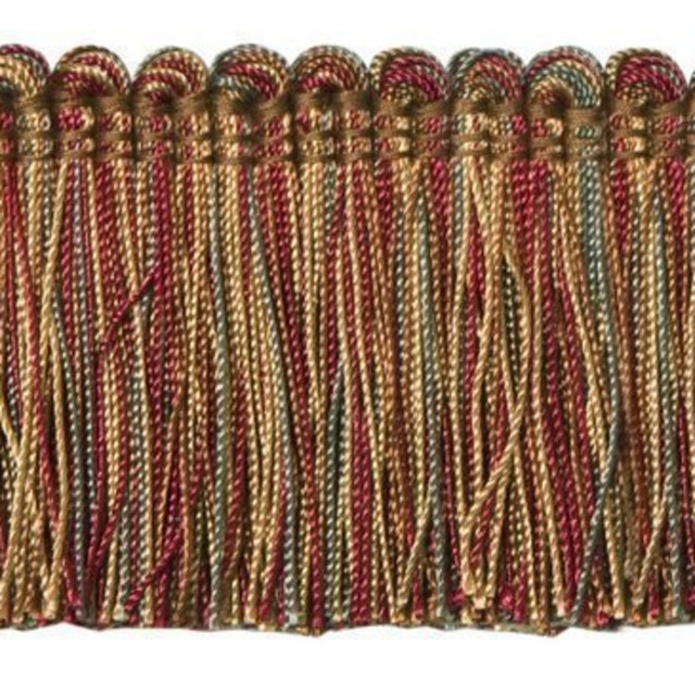 Europatex Fabric 91260 Bacall Da Vinci 50% Polyester, 50% Rayon 2.00 inches - My Fabric Connection - Europatex Fabric 91260 Bacall Da Vinci 50% Polyester, 50% Rayon 2.00 inches - My Fabric Connection -