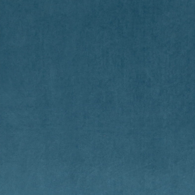 Europatex Fabric Ashwan Peaking Blue Ashwan 100% Polyester 0.00" 58.00 inches - My Fabric Connection -