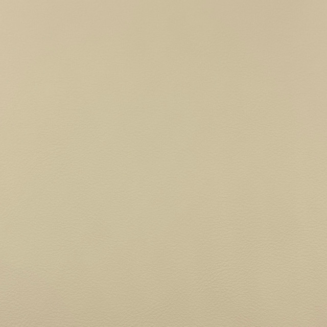 Europatex Fabric Arcadia Chai Arcadia 100% PVC, Backing: 100% Polyester 0.00" 54.00 inches - My Fabric Connection - Europatex Fabric Arcadia Chai Arcadia 100% PVC, Backing: 100% Polyester 0.00" 54.00 inches - My Fabric Connection -