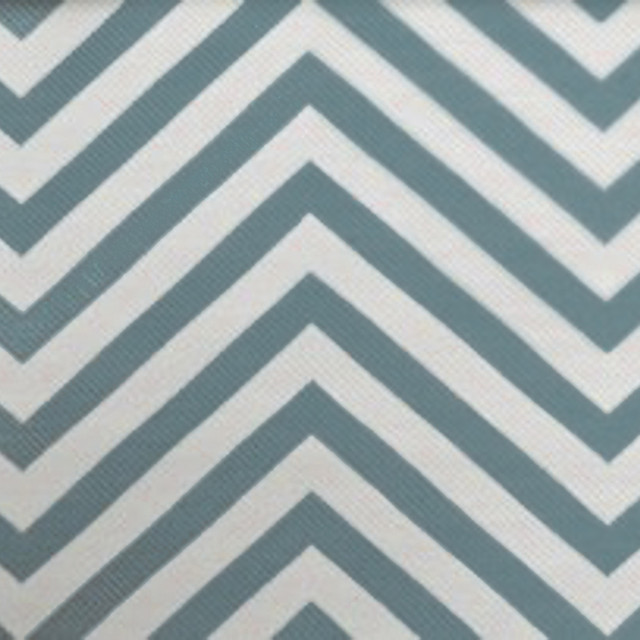 Europatex Fabric Aussie Victoria Coastal Aussie 70& Rayon, 30% Polyester 7.28" H, 1.18" V 57.00 inches - My Fabric Connection -