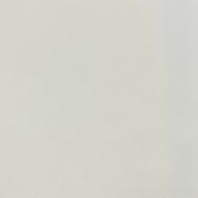 Europatex Fabric Arcadia Ecru Arcadia 100% PVC, Backing: 100% Polyester 0.00" 54.00 inches - My Fabric Connection - Europatex Fabric Arcadia Ecru Arcadia 100% PVC, Backing: 100% Polyester 0.00" 54.00 inches - My Fabric Connection -