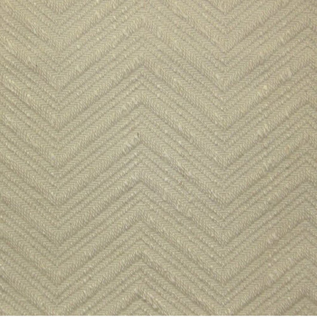 Europatex Fabric Avry 03 Avry 70% Cotton, 20% Viscose, 10% Linen 3.00" H, 0.25" V 58.00 inches - My Fabric Connection - Europatex Fabric Avry 03 Avry 70% Cotton, 20% Viscose, 10% Linen 3.00" H, 0.25" V 58.00 inches - My Fabric Connection -