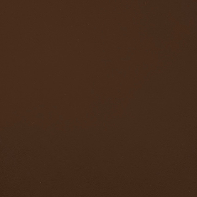 Europatex Fabric Arcadia Mocha Arcadia 100% PVC, Backing: 100% Polyester 0.00" 54.00 inches - My Fabric Connection - Europatex Fabric Arcadia Mocha Arcadia 100% PVC, Backing: 100% Polyester 0.00" 54.00 inches - My Fabric Connection -