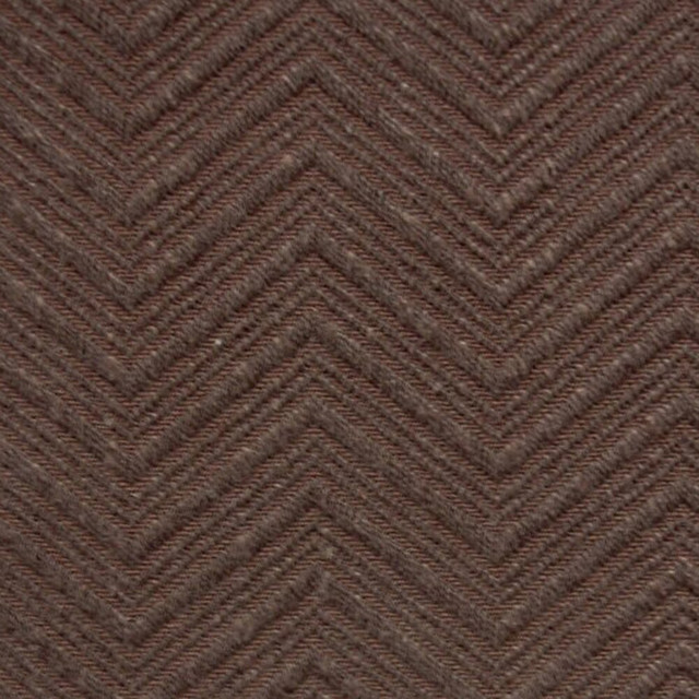 Europatex Fabric Avry 09 Avry 70% Cotton, 20% Viscose, 10% Linen 3.00" H, 0.25" V 58.00 inches - My Fabric Connection - Europatex Fabric Avry 09 Avry 70% Cotton, 20% Viscose, 10% Linen 3.00" H, 0.25" V 58.00 inches - My Fabric Connection -