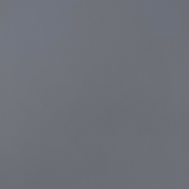 Europatex Fabric Arcadia Shadow Arcadia 100% PVC, Backing: 100% Polyester 0.00" 54.00 inches - My Fabric Connection -