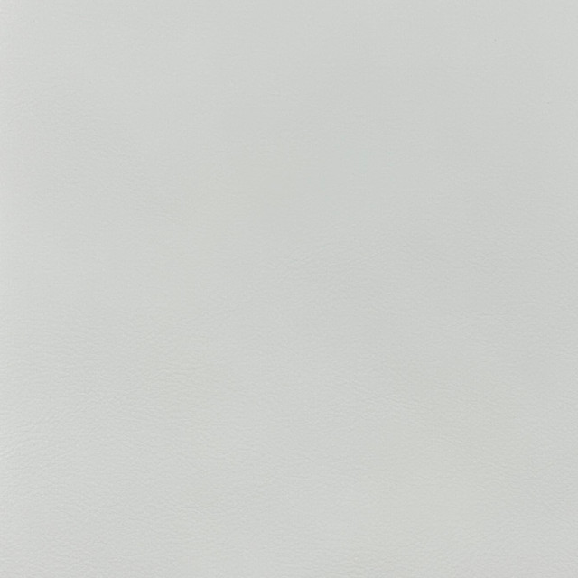 Europatex Fabric Arcadia Snow Arcadia 100% PVC, Backing: 100% Polyester 0.00" 54.00 inches - My Fabric Connection - Europatex Fabric Arcadia Snow Arcadia 100% PVC, Backing: 100% Polyester 0.00" 54.00 inches - My Fabric Connection -