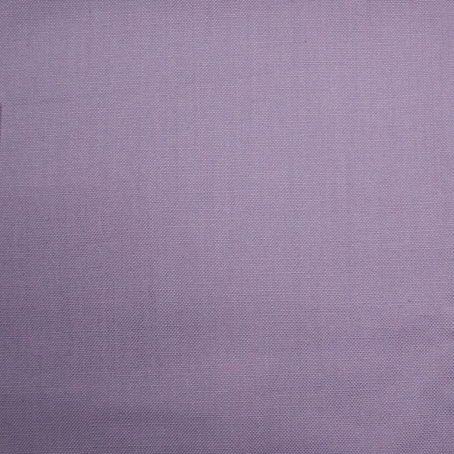 Europatex Fabric Barry Lavander Barry 100% Cotton 0.00" 55.00 inches - My Fabric Connection - Europatex Fabric Barry Lavander Barry 100% Cotton 0.00" 55.00 inches - My Fabric Connection -