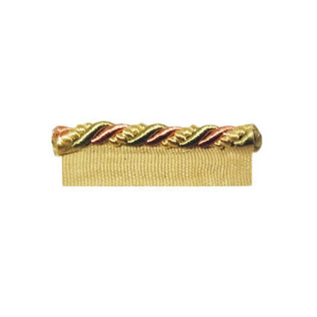 Europatex Fabric Cord 9401 Cord 100% Polyester 0.38 inches - My Fabric Connection - Europatex Fabric Cord 9401 Cord 100% Polyester 0.38 inches - My Fabric Connection -