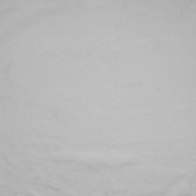 Europatex Fabric Bunny White Bunny & Twirl 100% Polyester 60.00 inches - My Fabric Connection - Europatex Fabric Bunny White Bunny & Twirl 100% Polyester 60.00 inches - My Fabric Connection -
