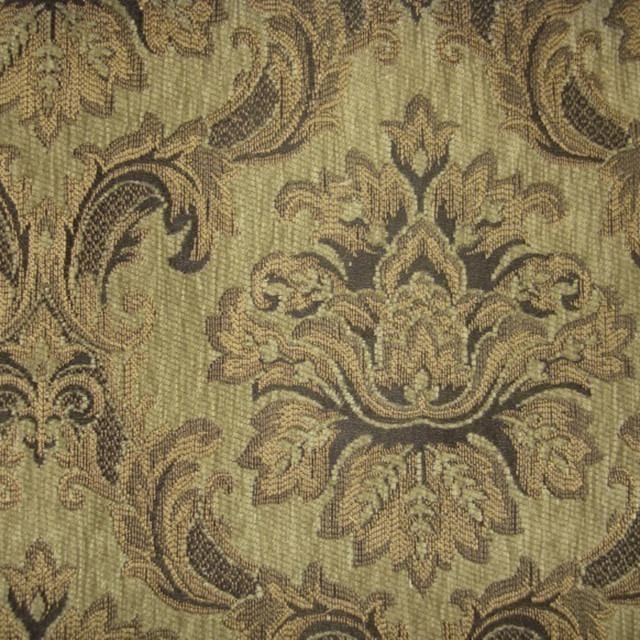Europatex Fabric Carlota A 5 Carlota 50% Polyester, 50% Acrylic 11.4" H, 14.5" V 55.00 inches - My Fabric Connection - Europatex Fabric Carlota A 5 Carlota 50% Polyester, 50% Acrylic 11.4" H, 14.5" V 55.00 inches - My Fabric Connection -