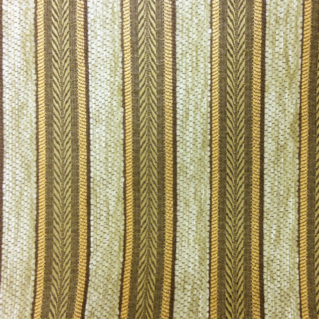 Europatex Fabric Carlota C 5 Carlota 77% Polyester, 23% Acrylic 1.57" H, 0.00" V 55.00 inches - My Fabric Connection - Europatex Fabric Carlota C 5 Carlota 77% Polyester, 23% Acrylic 1.57" H, 0.00" V 55.00 inches - My Fabric Connection -