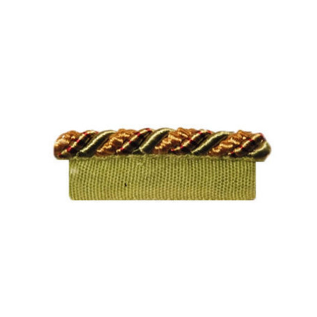 Europatex Fabric Cord 873 Child's Play Cord 100% Polyester 0.38 inches - My Fabric Connection -
