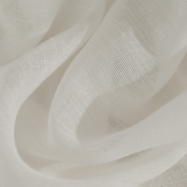 Europatex Fabric Celestial Atitlan Blanc Celestial 100% Polyester 0.00 125.00 inches - My Fabric Connection - Europatex Fabric Celestial Atitlan Blanc Celestial 100% Polyester 0.00 125.00 inches - My Fabric Connection -