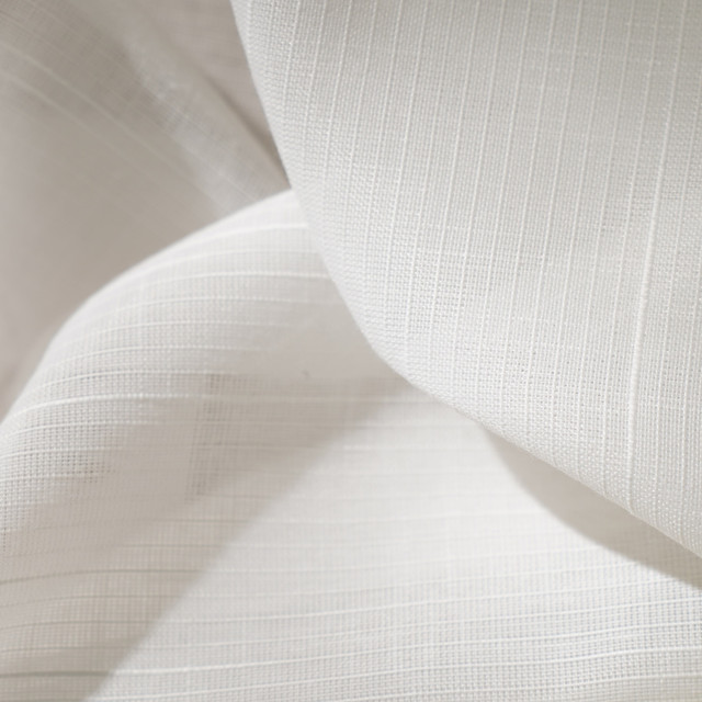 Europatex Fabric Celestial Wakatipu Blanc Celestial 100% Polyester 125.00 inches - My Fabric Connection - Europatex Fabric Celestial Wakatipu Blanc Celestial 100% Polyester 125.00 inches - My Fabric Connection -