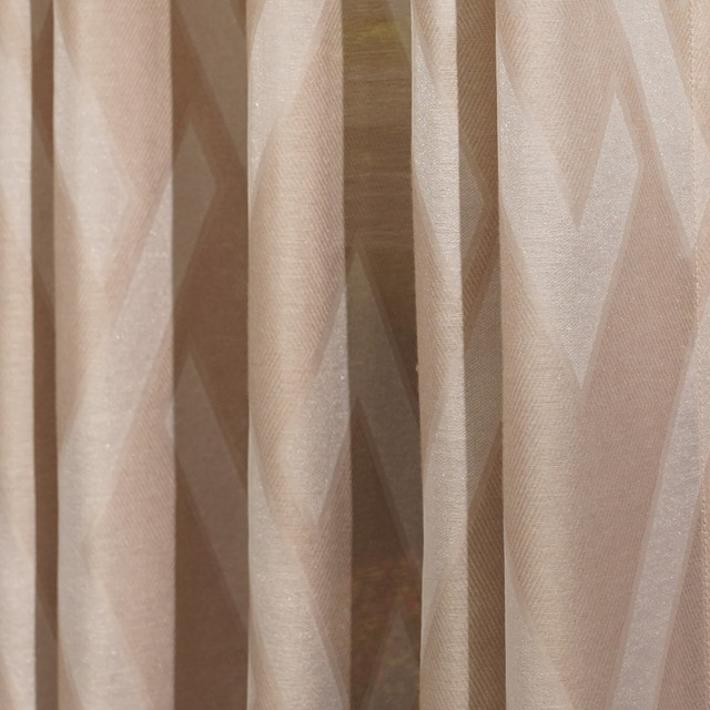 Europatex Fabric Celestial Melissani Birch Celestial 100% Polyester 15.7" H, 37.4" V 125.00 inches - My Fabric Connection - Europatex Fabric Celestial Melissani Birch Celestial 100% Polyester 15.7" H, 37.4" V 125.00 inches - My Fabric Connection -