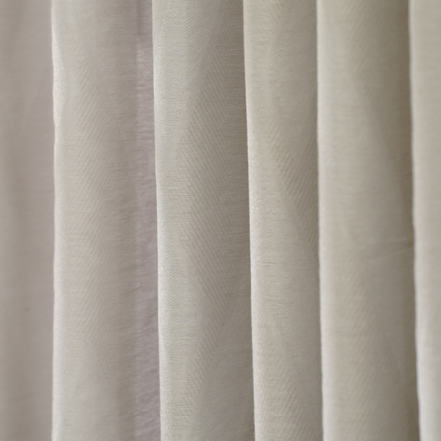 Europatex Fabric Celestial Melissani Misty Gray Celestial 100% Polyester 15.7" H, 37.4" V 125.00 inches - My Fabric Connection - Europatex Fabric Celestial Melissani Misty Gray Celestial 100% Polyester 15.7" H, 37.4" V 125.00 inches - My Fabric Connection -
