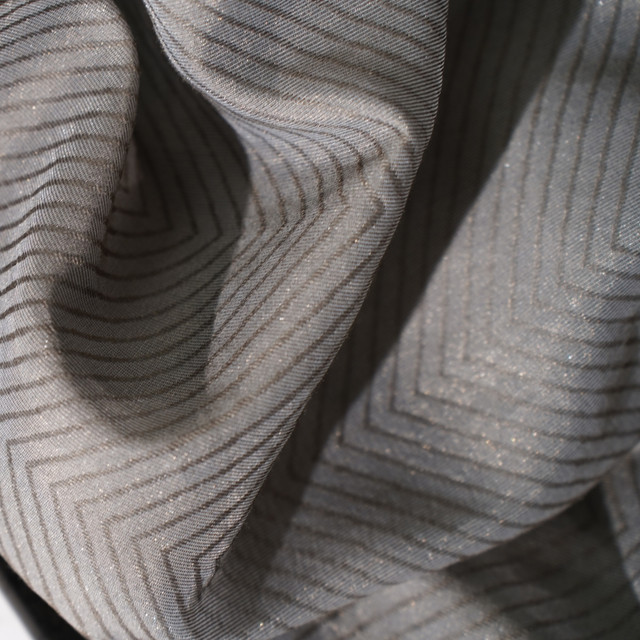 Europatex Fabric Celestial Moraine Caviar Celestial 71 % Viscose, 29% Polyester 7" H, 2.8" V 125.00 inches - My Fabric Connection - Europatex Fabric Celestial Moraine Caviar Celestial 71 % Viscose, 29% Polyester 7" H, 2.8" V 125.00 inches - My Fabric Connection -
