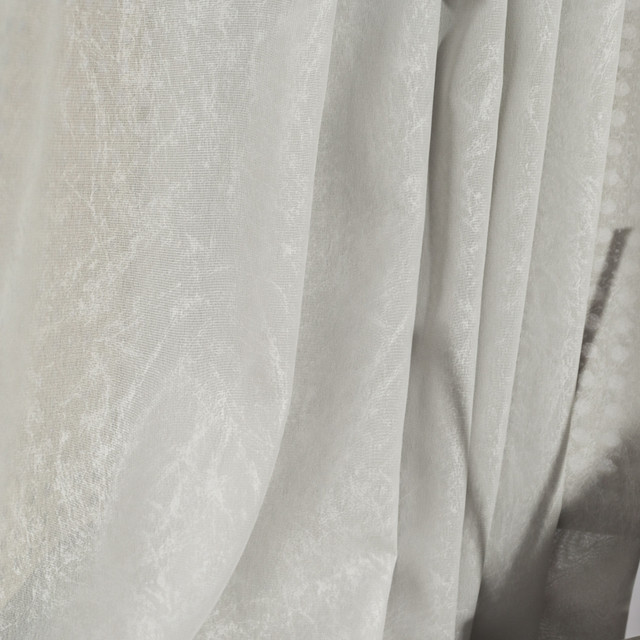 Europatex Fabric Celestial Inle Dune Celestial 100% Polyester 0.00" 125.00 inches - My Fabric Connection -