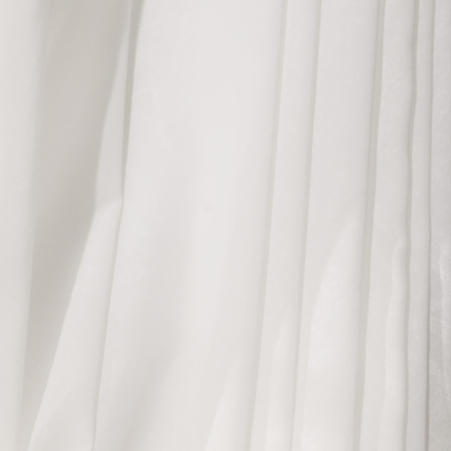 Europatex Fabric Celestial Inle Gardenia Celestial 100% Polyester 0.00" 125.00 inches - My Fabric Connection - Europatex Fabric Celestial Inle Gardenia Celestial 100% Polyester 0.00" 125.00 inches - My Fabric Connection -