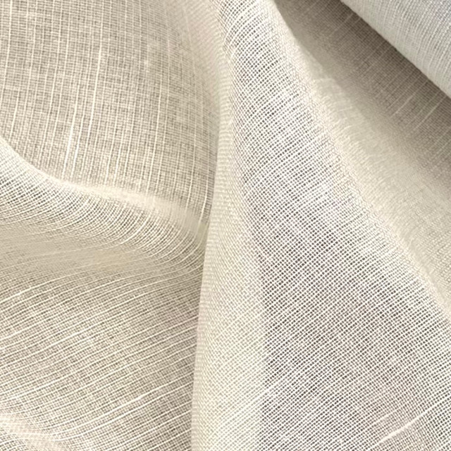 Europatex Fabric Celestial Peyto Chiffon Celestial 100% Polyester 0.00" 125.00 inches - My Fabric Connection - Europatex Fabric Celestial Peyto Chiffon Celestial 100% Polyester 0.00" 125.00 inches - My Fabric Connection -