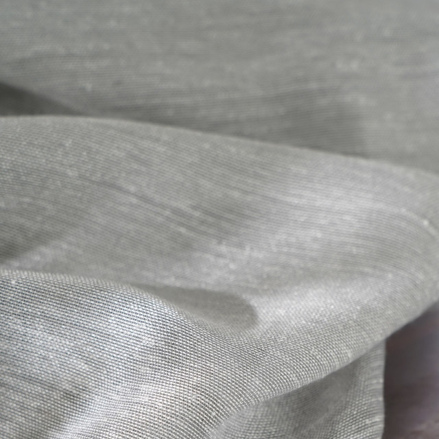 Europatex Fabric Celestial Atitlan Mirage Gray Celestial 100% Polyester 0.00 125.00 inches - My Fabric Connection -