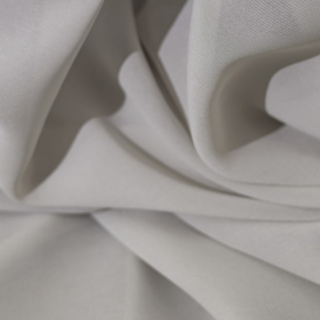 Europatex Fabric Celestial Inle Silver Birch Celestial 100% Polyester 0.00" 125.00 inches - My Fabric Connection - Europatex Fabric Celestial Inle Silver Birch Celestial 100% Polyester 0.00" 125.00 inches - My Fabric Connection -