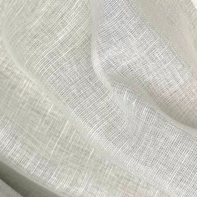Europatex Fabric Celestial Peyto Gardenia Celestial 100% Polyester 0.00" 125.00 inches - My Fabric Connection -