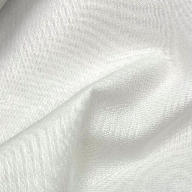 Europatex Fabric Celestial Pichola Blanc Celestial 100% Polyester 125.00 inches - My Fabric Connection - Europatex Fabric Celestial Pichola Blanc Celestial 100% Polyester 125.00 inches - My Fabric Connection -
